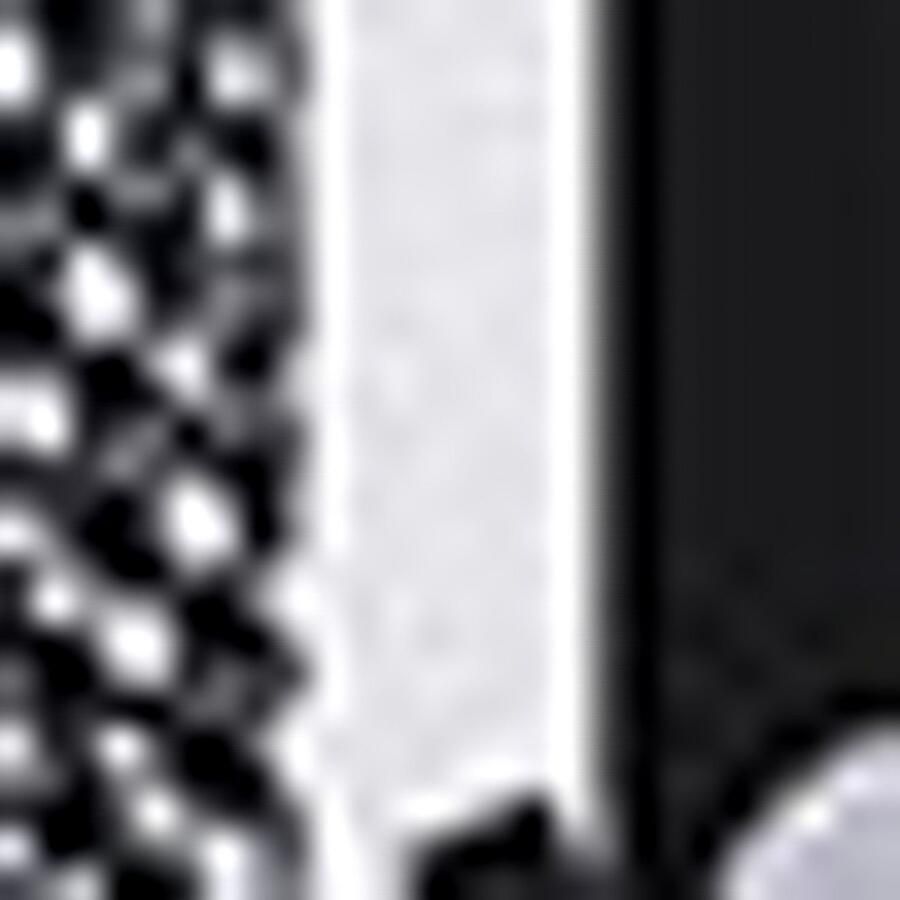 HUGO underwear Vrijetijdssokken 3P AS UNI LOGO CC W (Set van 3)