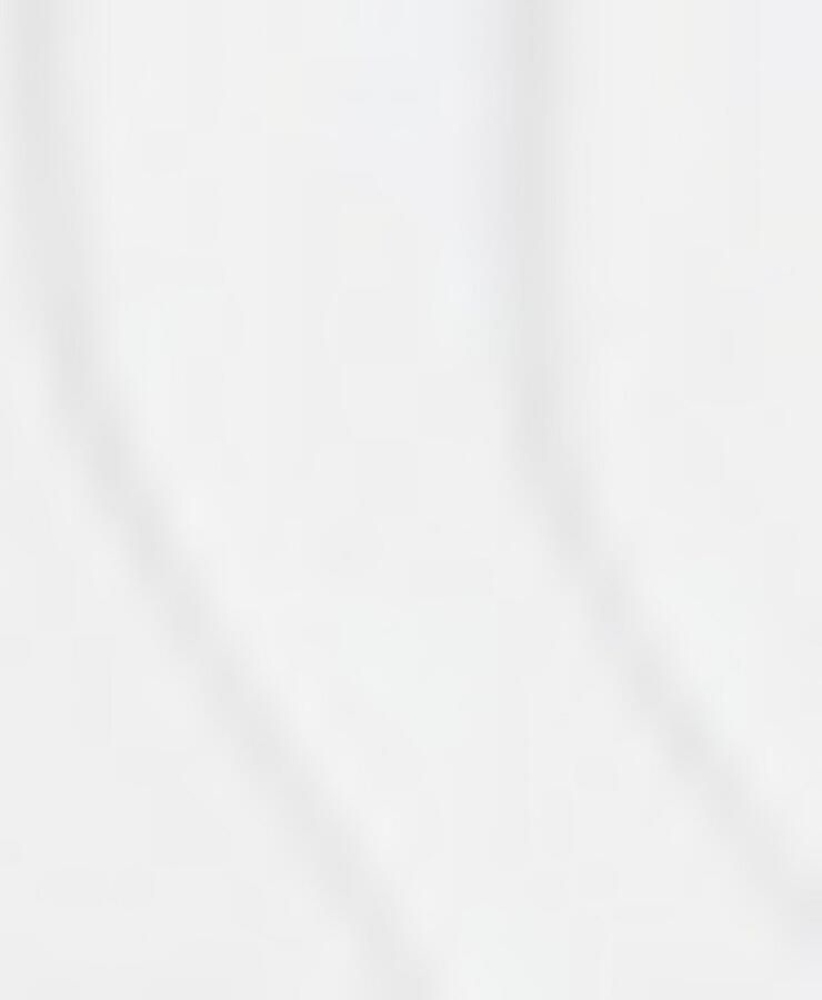 HUGO underwear Vrijetijdssokken 3P QS ICONIC CC 1 met hugo logo-borduursel in contrastkleur (3 paar Set van 3)