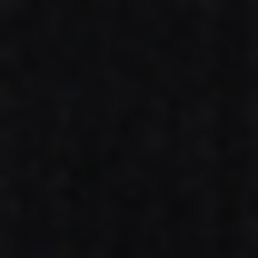 HUGO underwear Vrijetijdssokken 3P QS RIB LABEL met contrasterende hugo logo (3 paar Set van 3)