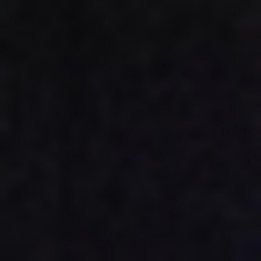 HUGO underwear Vrijetijdssokken 3P QS RIB LABEL met contrasterende hugo logo (3 paar Set van 3) - Foto 2