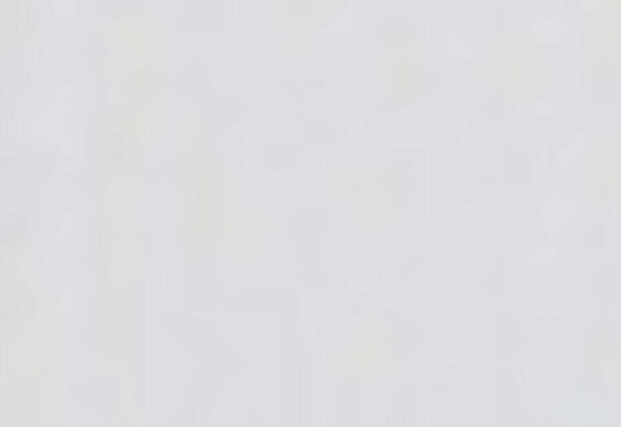 HUGO underwear Vrijetijdssokken 3P QSRIB SPORTY CC W met contrasterend logo-detail (3 paar Set van 3) - Foto 3