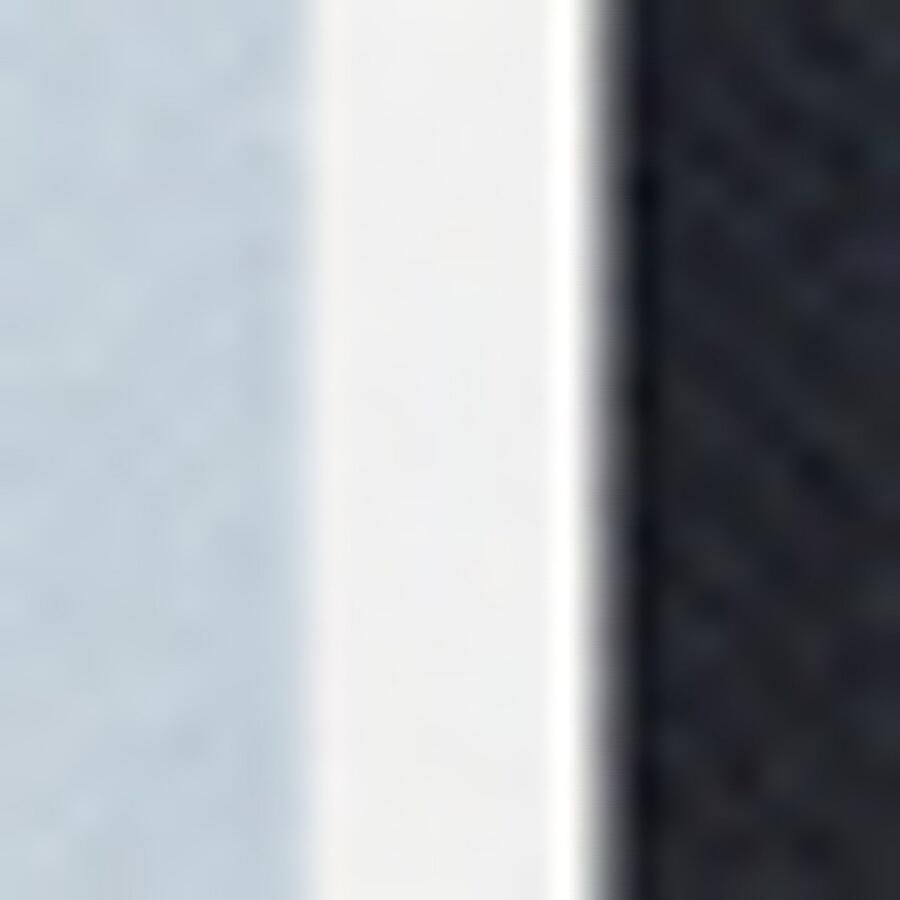 HUGO underwear Vrijetijdssokken 6P AS UNI CC 1026 met hugo logo-opdrukken (6 paar Set van 6)