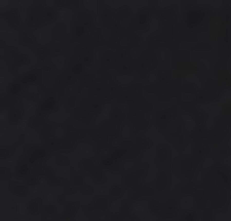 HUGO underwear Vrijetijdssokken met contrasterend hugo logo (3 paar Set van 3)