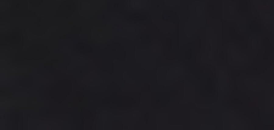 HUGO underwear Vrijetijdssokken met contrasterend hugo logo (3 paar Set van 3) - Foto 4