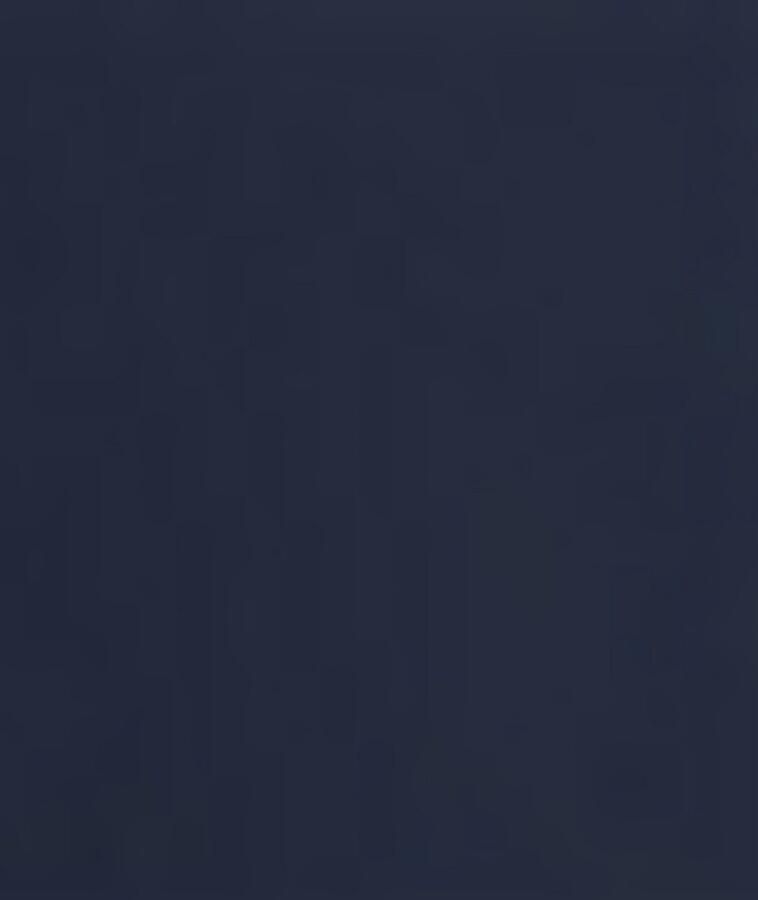 HUGO underwear Zwemshort ABAS zijwaarts met grote hugo logo-print