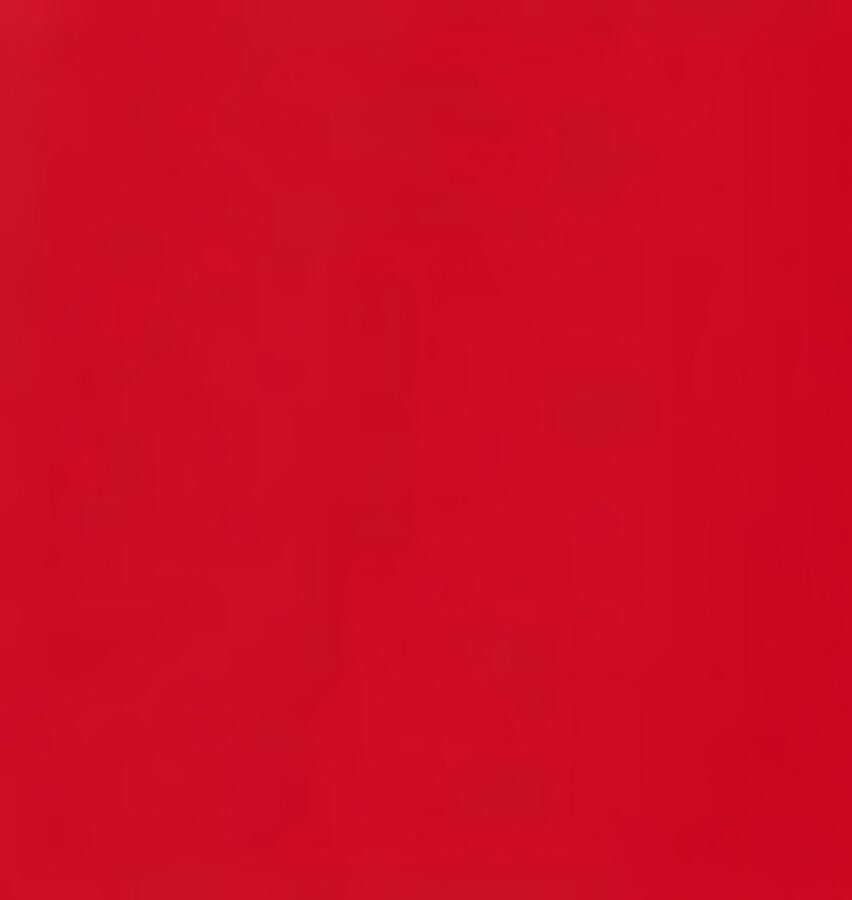 HUGO underwear Zwemshort ABAS zijwaarts met grote hugo logo-print - Foto 1