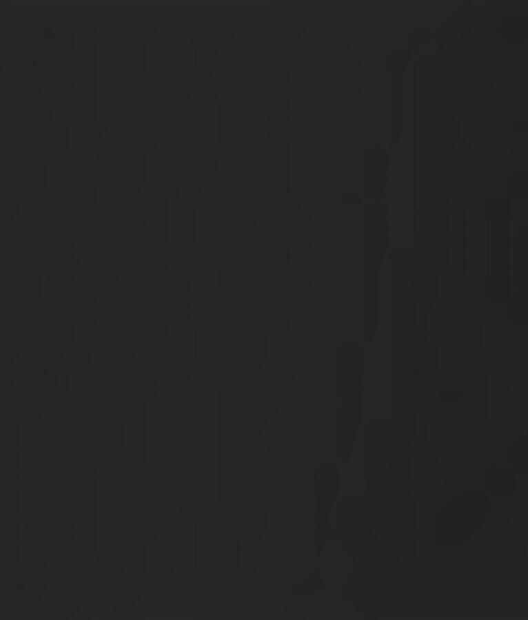 HUGO underwear Zwemshort ABAS zijwaarts met grote hugo logo-print - Foto 1