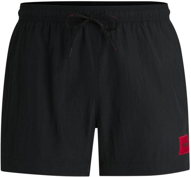 HUGO underwear Zwemshort DOMINICA - Foto 6