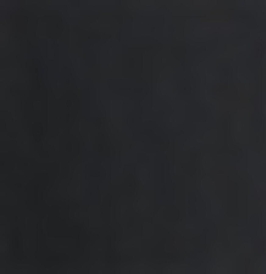 HUGO underwear Zwemshort DOMINICA