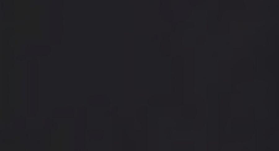 HUGO Regular fit zwembroek met tunnelkoord model 'FAB' - Foto 4