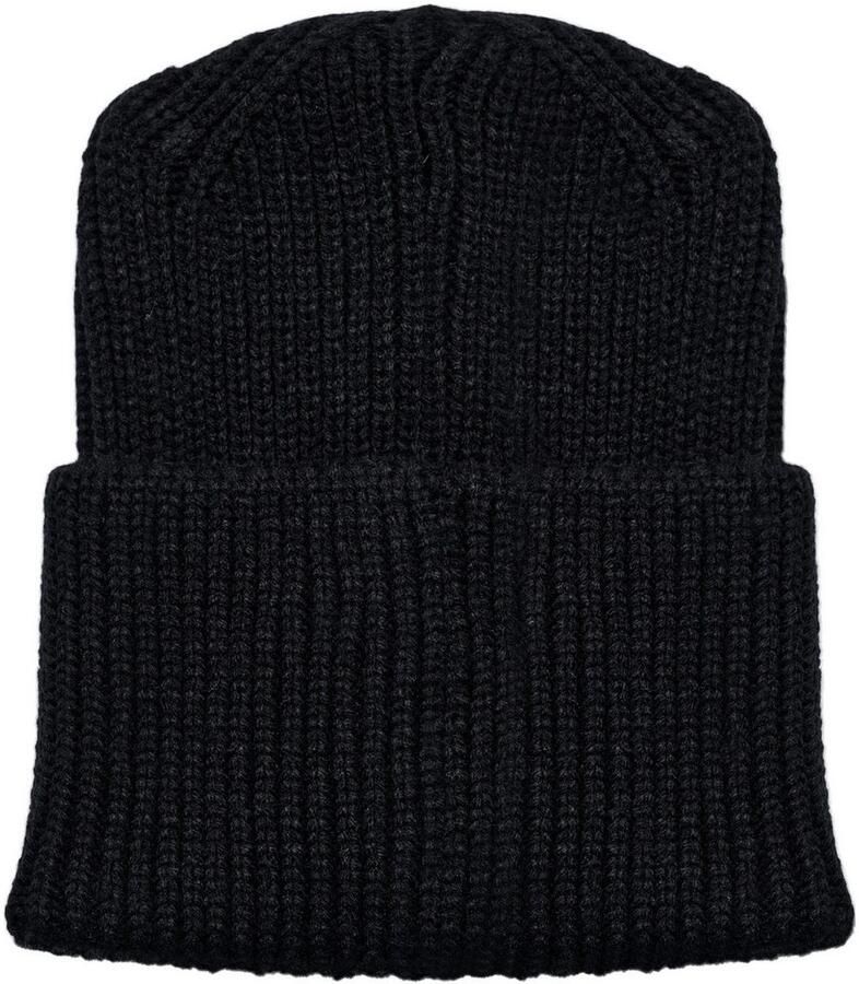 Hummel Beanie (1 stuk)