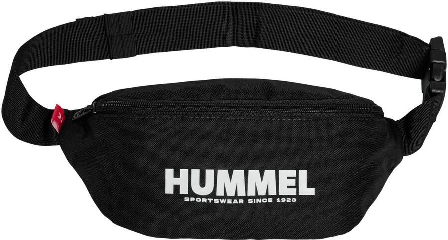Hummel Heuptas HMLLEGACY CORE WAISTBAG (1-delig) - Foto 3