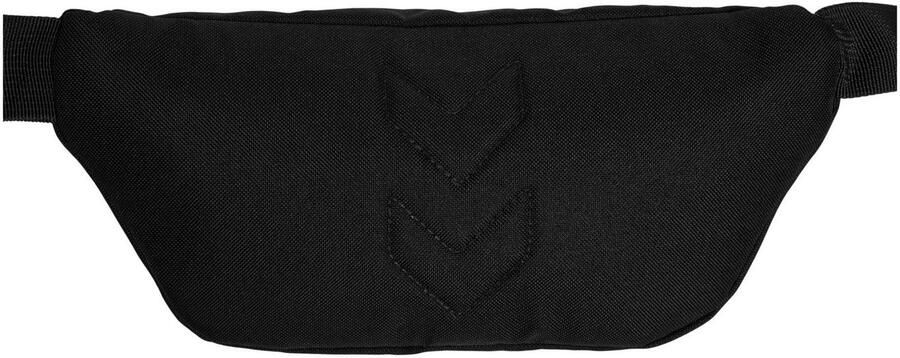 Hummel Heuptas HMLLEGACY CORE WAISTBAG (1-delig) - Foto 2