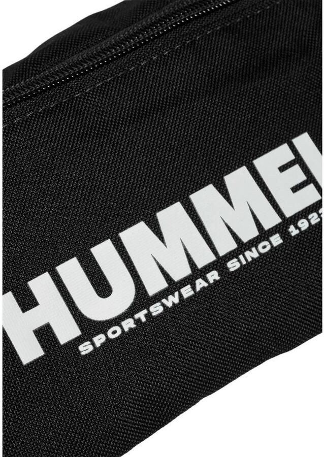 Hummel Heuptas HMLLEGACY CORE WAISTBAG (1-delig)
