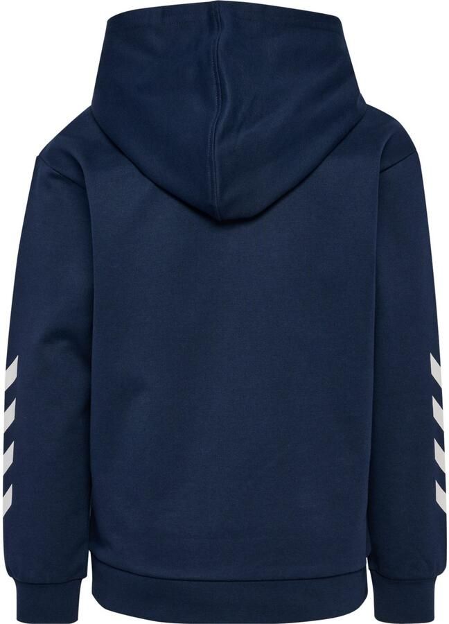 Hummel Hoodie (1-delig) - Foto 2