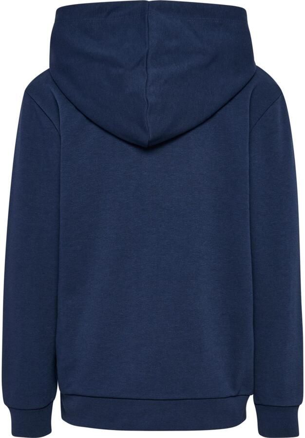 Hummel Hoodie (1-delig) - Foto 2