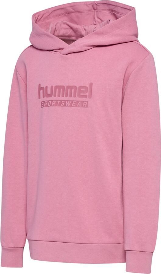 Hummel Hoodie (1-delig) - Foto 3