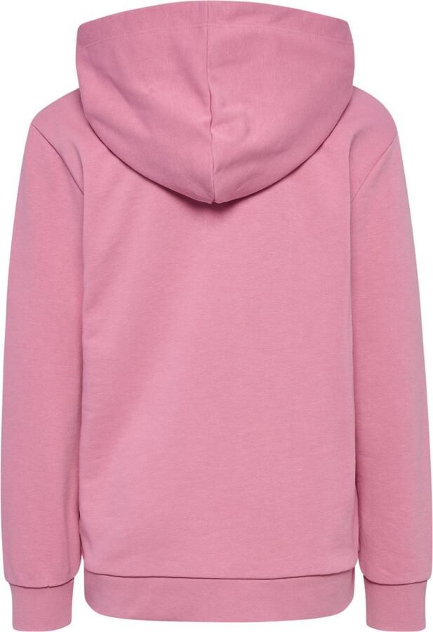 Hummel Hoodie (1-delig) - Foto 2
