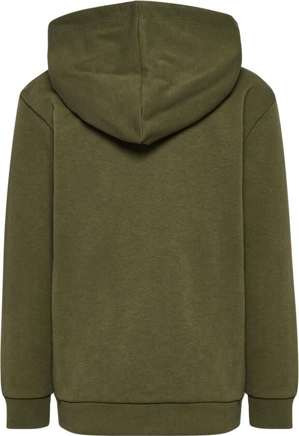 Hummel Hoodie (1-delig) - Foto 2