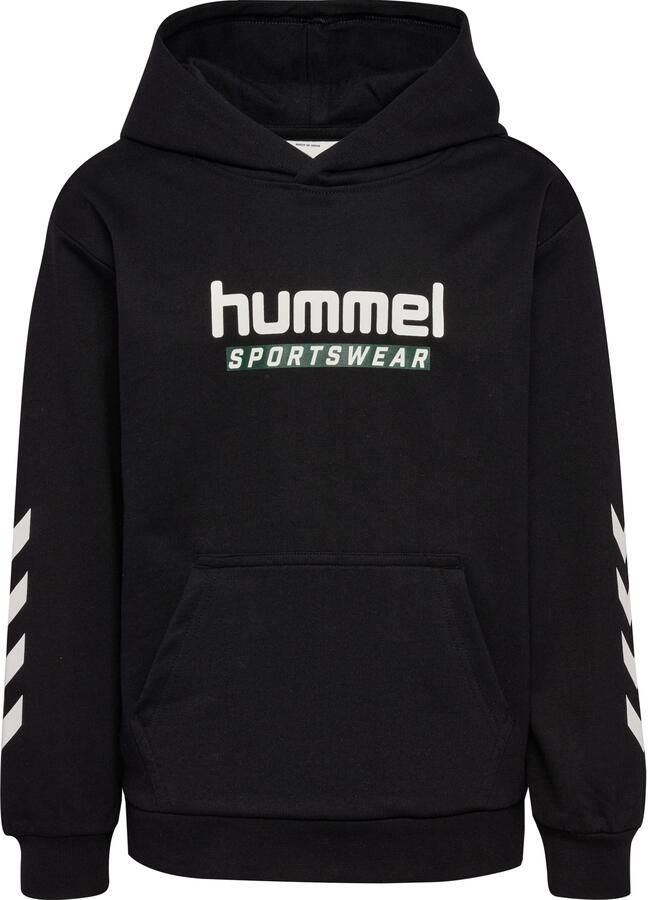 Hummel Hoodie (1-delig) - Foto 3