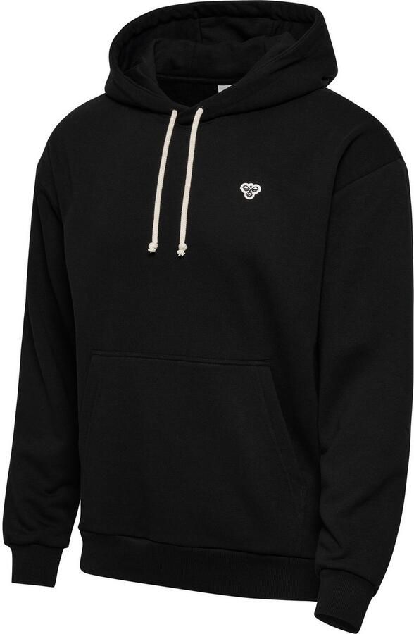 Hummel Hoodie (1-delig) - Foto 2