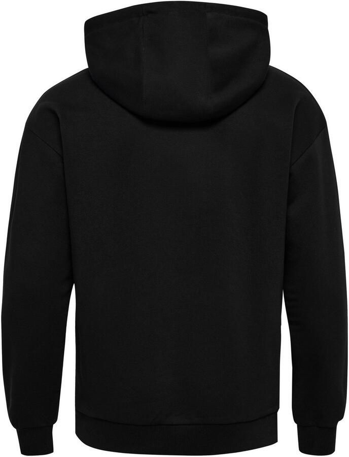 Hummel Hoodie (1-delig)