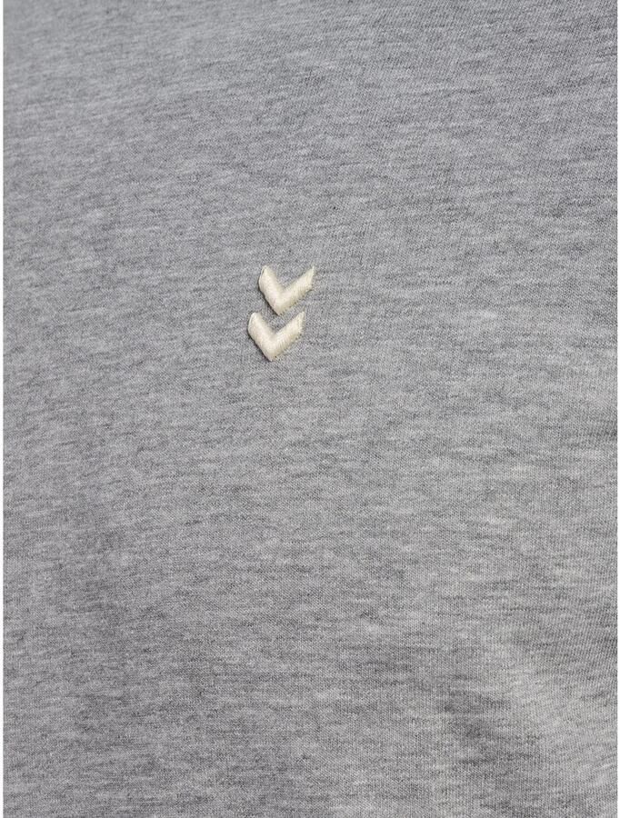 Hummel Hoodie HMLPULSE SWEAT HOODIE (1-delig) - Foto 2