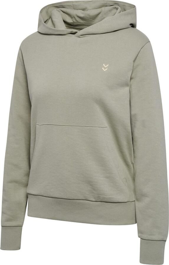 Hummel Hoodie HMLPULSE W SWEAT HOODIE (1-delig) - Foto 3