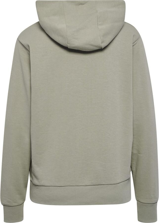 Hummel Hoodie HMLPULSE W SWEAT HOODIE (1-delig) - Foto 2