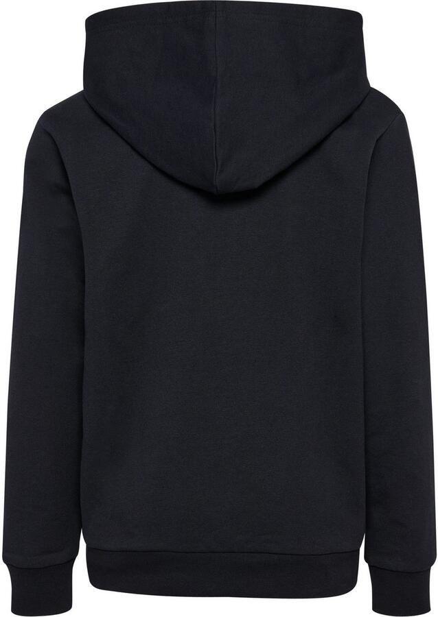 Hummel Hoodie voor kinderen - Foto 2