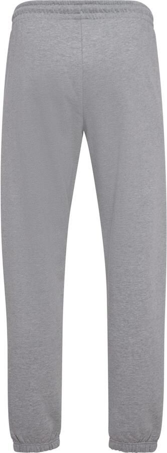 Hummel Joggingbroek (1-delig) - Foto 3