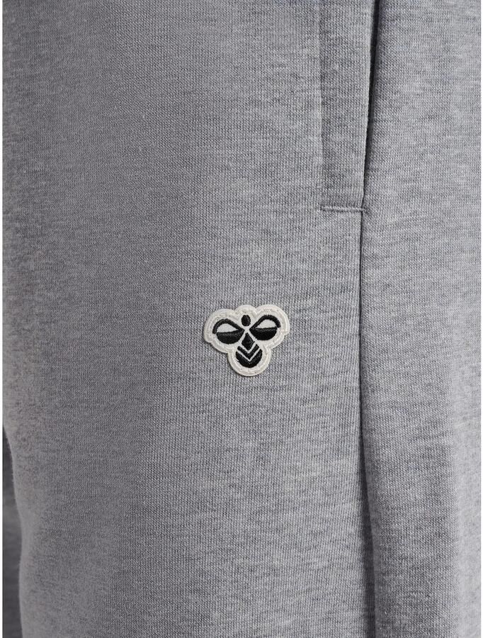 Hummel Joggingbroek (1-delig)