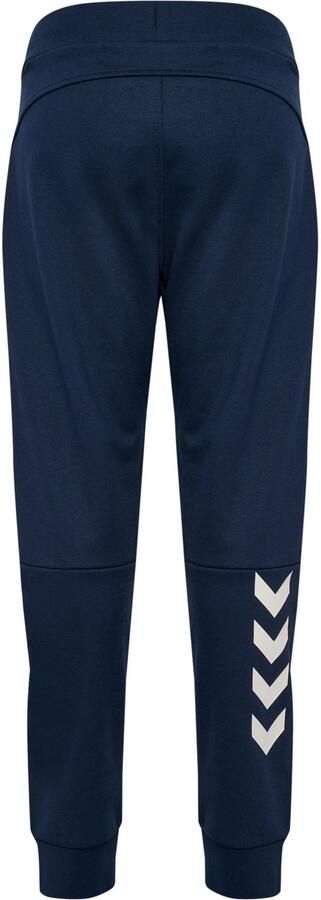 Hummel Joggingbroek HmlJR REGULAR ADJ WAIST PANTS (1-delig) - Foto 2