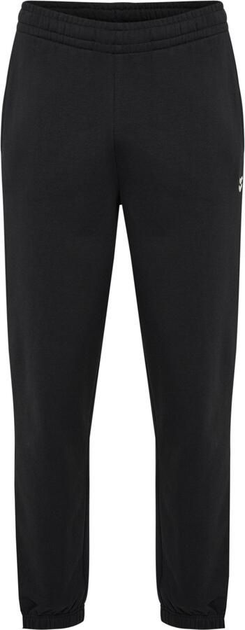 Hummel Joggingbroek HMLPULSE SWEAT PANTS (1-delig) - Foto 4
