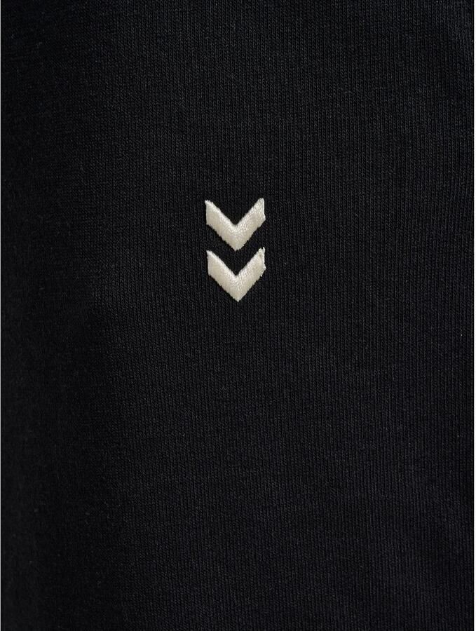 Hummel Joggingbroek HMLPULSE SWEAT PANTS (1-delig) - Foto 2