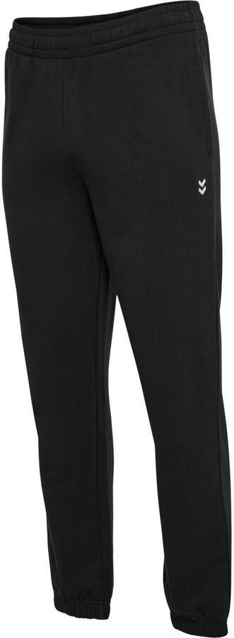 Hummel Joggingbroek HMLPULSE SWEAT PANTS (1-delig) - Foto 3
