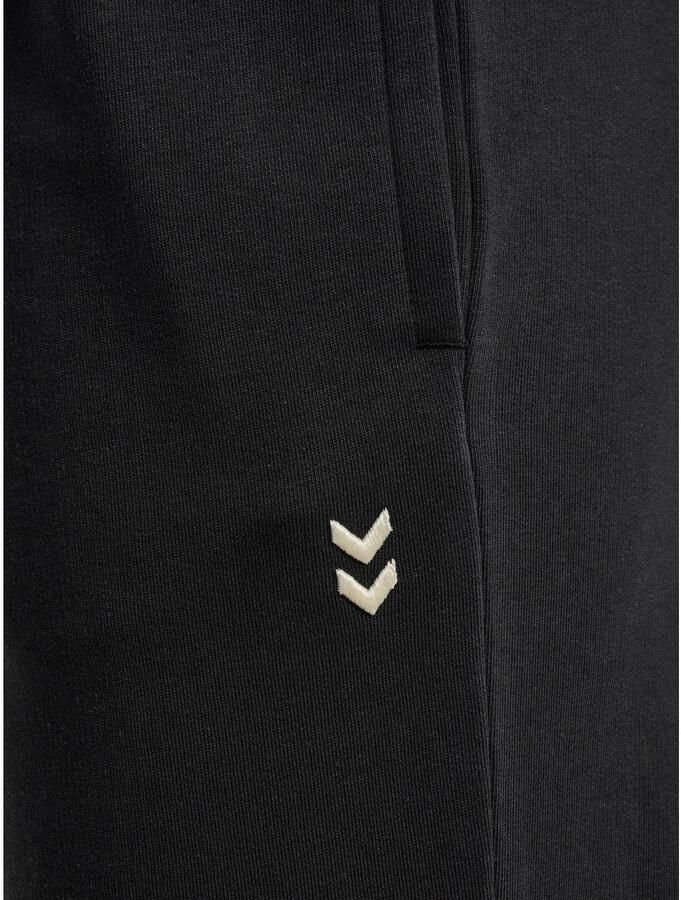 Hummel Joggingbroek HMLPULSE SWEAT PANTS (1-delig)