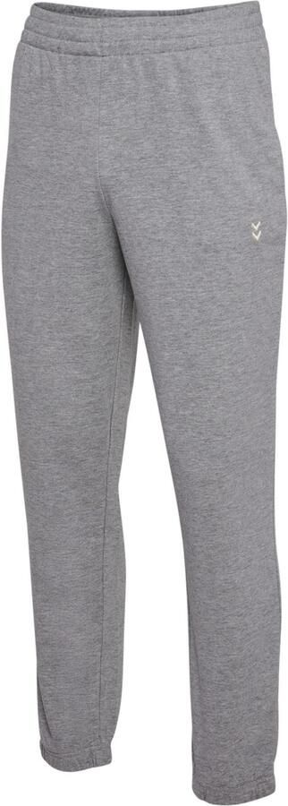 Hummel Joggingbroek HMLPULSE SWEAT PANTS (1-delig) - Foto 4