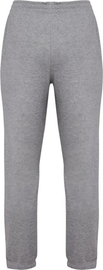 Hummel Joggingbroek HMLPULSE SWEAT PANTS (1-delig) - Foto 3