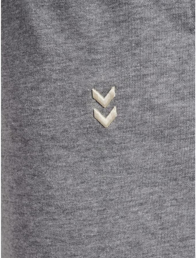 Hummel Joggingbroek HMLPULSE SWEAT PANTS (1-delig)