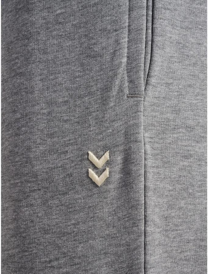 Hummel Joggingbroek HMLPULSE SWEAT PANTS (1-delig) - Foto 2