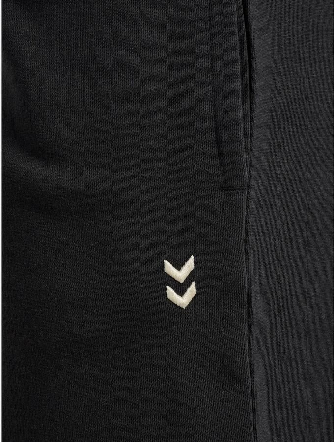 Hummel Joggingbroek HMLPULSE W SWEAT PANTS (1-delig) - Foto 3