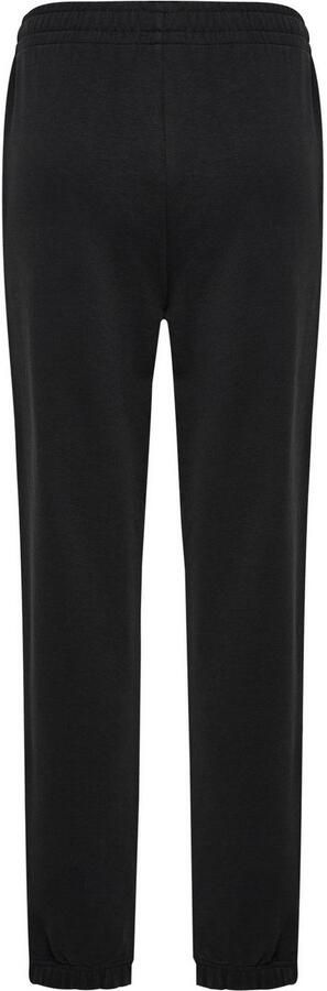 Hummel Joggingbroek HMLPULSE W SWEAT PANTS (1-delig)