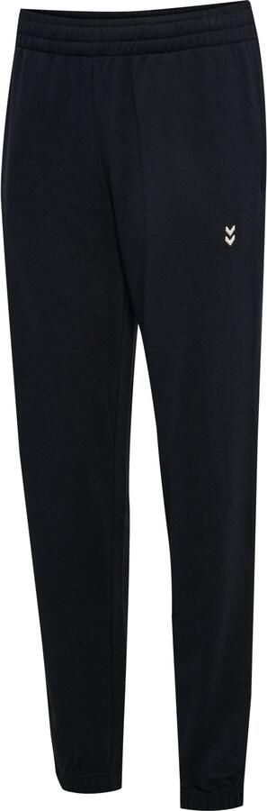 Hummel Joggingbroek HMLPULSE W SWEAT PANTS (1-delig) - Foto 2