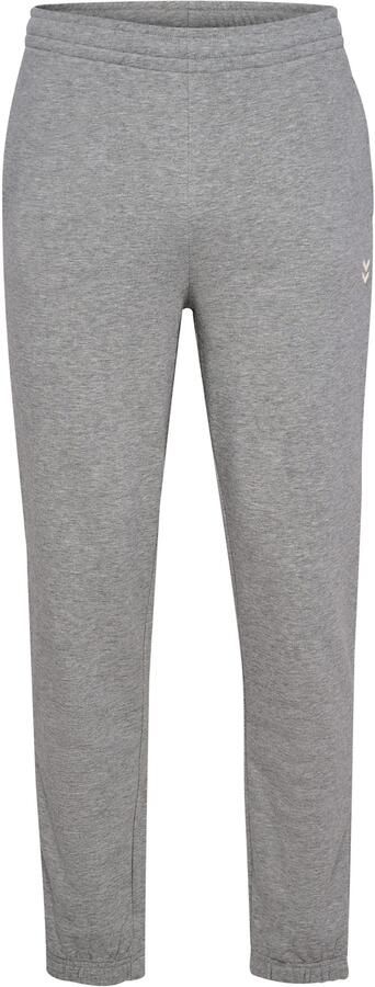 Hummel Joggingbroek HMLPULSE W SWEAT PANTS (1-delig) - Foto 3