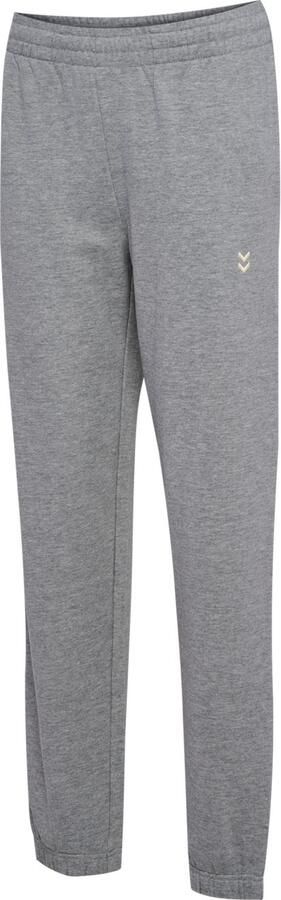 Hummel Joggingbroek HMLPULSE W SWEAT PANTS (1-delig) - Foto 2