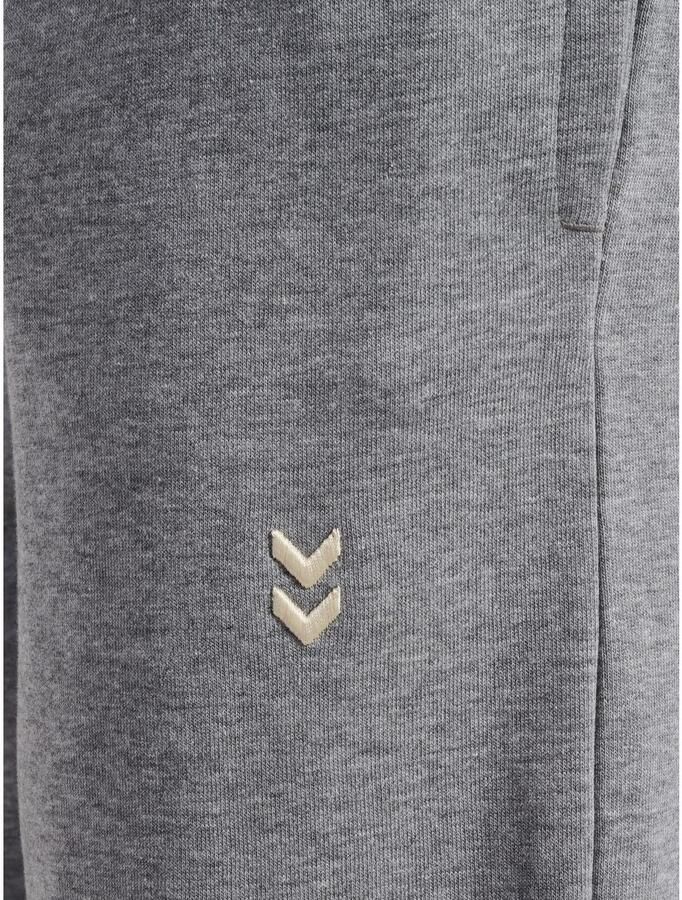 Hummel Joggingbroek HMLPULSE W SWEAT PANTS (1-delig)