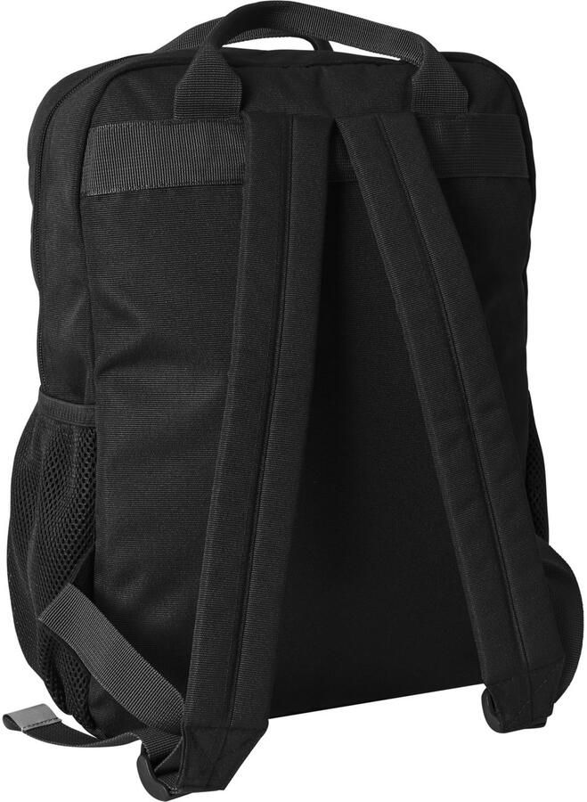 Hummel Kinderrugzak voor kinderen - Foto 5