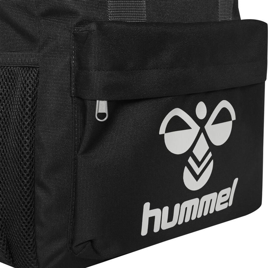 Hummel Kinderrugzak voor kinderen