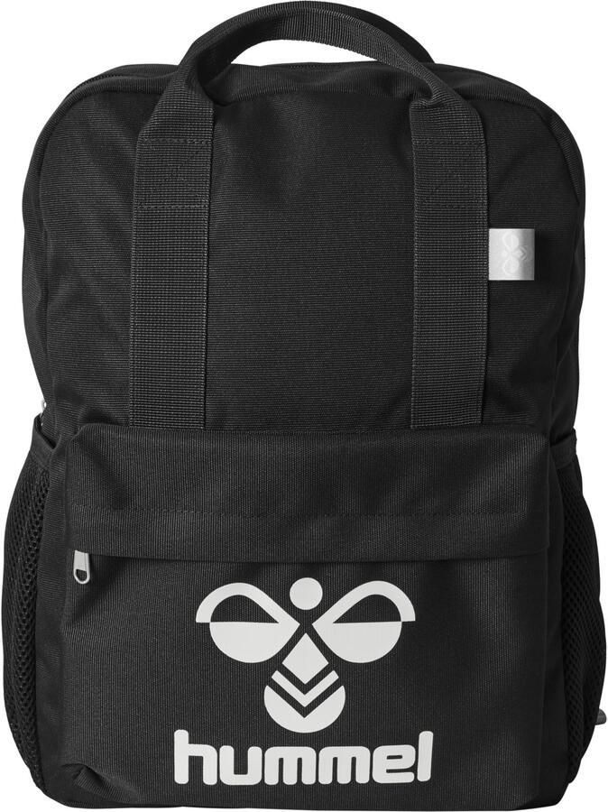 Hummel Kinderrugzak voor kinderen - Foto 4